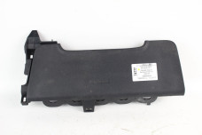 Накладка подушки безпеки в ноги водія Toyota Prius (ZVW51) 2015-2018 7390047050C0 (74777)