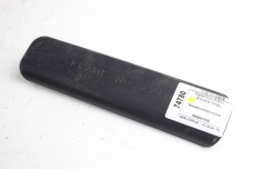 Кришка номеру кузова Toyota Prius (ZVW51) 2015-2018 5856947020 (74780)