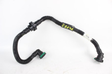 Трубка паливних парів Toyota Prius (ZVW51) 2015-2018 7740447200 (74782)