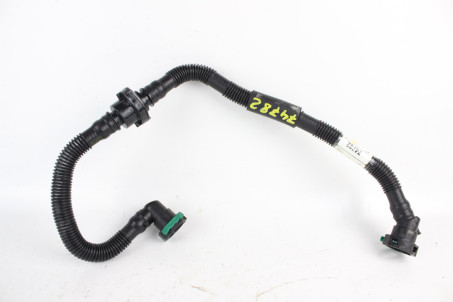 Трубка топливных паров Toyota Prius (ZVW51) 2015-2018 7740447200 (74782)