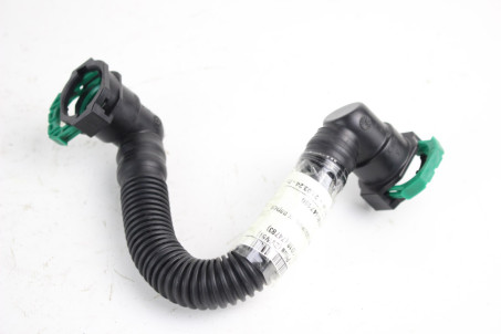 Трубка паливних парів Toyota Prius (ZVW51) 2015-2018 7740447180 (74783)