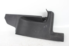 Накладка поріга внутрішня задня права Mitsubishi Outlander (GF) 2012- 7656A160XA (74794)