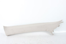 Накладка стойки передней левой верхняя Mitsubishi Outlander (GF) 2012- 7210A247YB (74795)