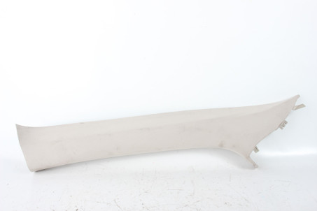 Накладка стойки передней левой верхняя Mitsubishi Outlander (GF) 2012- 7210A247YB (74795)