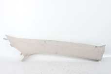 Накладка стойки передней правой верхняя Mitsubishi Outlander (GF) 2012- 7210A248YB (74796)