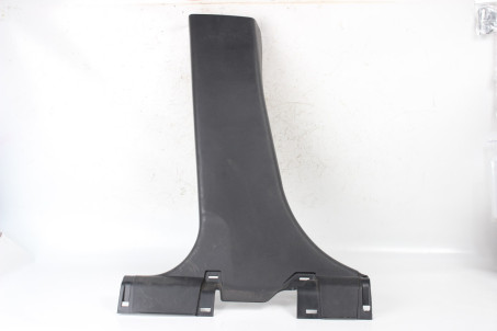 Накладка стійки центральної лівої нижня Mitsubishi Outlander (GF) 2012- 7211A395XA (74801)