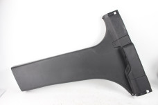 Накладка стойки центральной правой нижняя Mitsubishi Outlander (GF) 2012- 7211A396XA (74803)