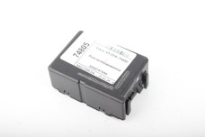 Реле Lexus UX (ZA10) 2018- 8264147050 (74805)