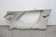 Обшивка багажника левая верхняя Mitsubishi Outlander (GF) 2012- 7230A695YA (74808)