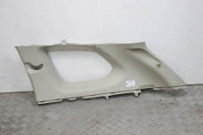 Обшивка багажника правая верхняя Mitsubishi Outlander (GF) 2012- 7230A692YA (74809)