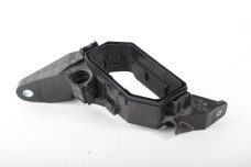 Корпус блока предохранителей RH Lexus UX (ZA10) 2018- 8266647620 (74811)