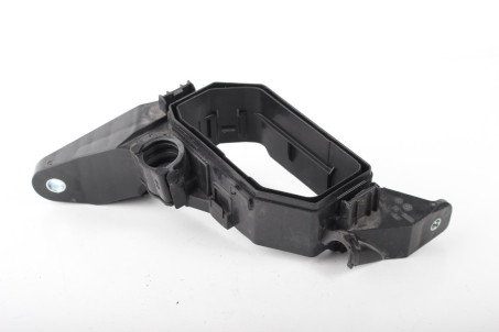 Корпус блока предохранителей RH Lexus UX (ZA10) 2018- 8266647620 (74811)