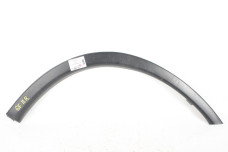 Накладка арки крила передня права Mitsubishi Outlander (GF) 2012- 7407A302 (74815)