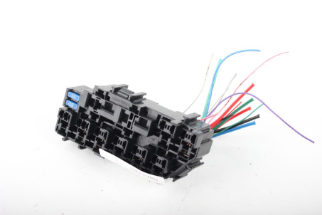 Блок реле RH Lexus UX (ZA10) 2018- 8266047100 (74817)