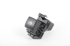 Кнопка склопідіймача одиночна Mitsubishi Outlander (GF) 2012- 8608A319 (74818)