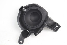 Заглушка ПТФ ліва нова не оригінал 12-15 Toyota RAV-4 IV 2012-2018 521280R070 (74819) FPS