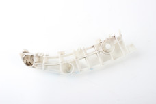 Напрямна переднього бампера права 15- Mitsubishi Outlander (GF) 2012- 6400H314 (74822)