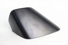 Накладка ніжки дзеркала права нова оригінал Honda Civic 4D (FB/FG) 2011-2015 76202TR0A01 (74825)