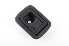 Петля зачіпки вантажу Mitsubishi Outlander (GF) 2012- 7272A001XA (74826)