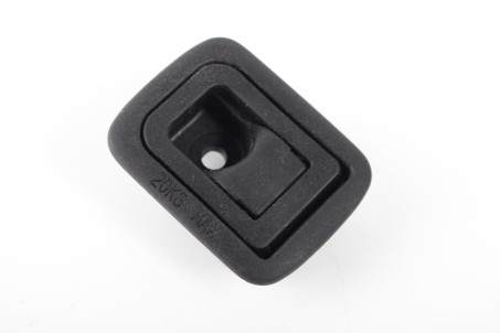 Петля зачіпки вантажу Mitsubishi Outlander (GF) 2012- 7272A001XA (74826)