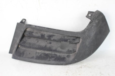 Молдинг бампера переднього RH Lexus RX (AL10) 2009-2015 5271148060 (74827)