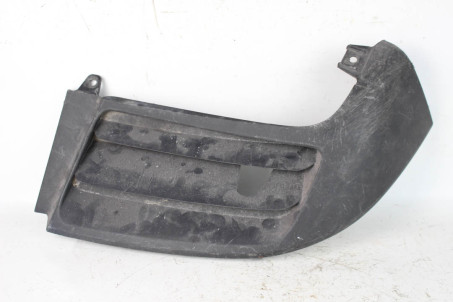 Молдинг бампера переднего RH Lexus RX (AL10) 2009-2015 5271148060 (74827)