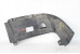 Молдинг бампера переднего RH Lexus RX (AL10) 2009-2015 5271148060 (74827)