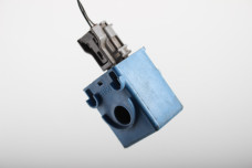 Зуммер Lexus UX (ZA10) 2018- 8974730040 (74829)