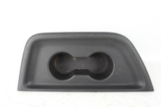 Подстаканник обшивки багажника RH Mitsubishi Outlander (GF) 2012- 7230A768XA (74833)