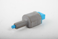 Датчик педали тормоза Lexus UX (ZA10) 2018- 8434019095 (74837)