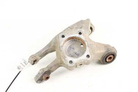 Цапфа задня ліва Honda Civic 4D (FB/FG) 2011-2015 150 (74840)