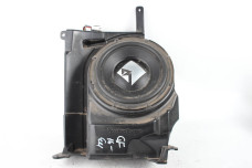 Сабвуфер Mitsubishi Outlander (GF) 2012- 8720A141 (74843)