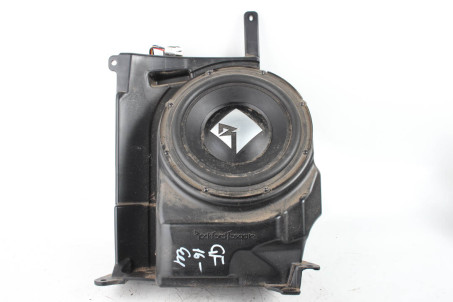 Сабвуфер Mitsubishi Outlander (GF) 2012- 8720A141 (74843)