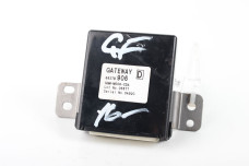 Блок управления Mitsubishi Outlander (GF) 2012- 8637B906 (74847)