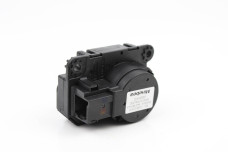 Кроковий двигун пічки 15- Mitsubishi Outlander (GF) 2012- 7820A921 (74849)