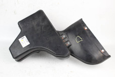 Повітрозабірник 2.0-2.4 15- Mitsubishi Outlander (GF) 2012- 1505B115 (74850)