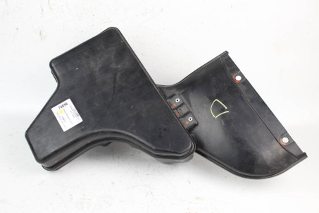 Повітрозабірник 2.0-2.4 15- Mitsubishi Outlander (GF) 2012- 1505B115 (74850)