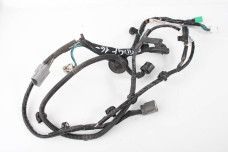 Проводка датчиків сліпих зон Mitsubishi Outlander (GF) 2012- 8510J852 (74851)