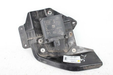 Датчик слепых зон задний LH Mitsubishi Outlander (GF) 2012- 8638A147 (74852)