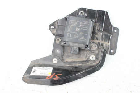 Датчик слепых зон задний RH Mitsubishi Outlander (GF) 2012- 8638A147 (74853)