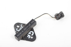 Антена центрального замка безключового доступу задня Mitsubishi Outlander (GF) 2012- 8637B115 (74855)