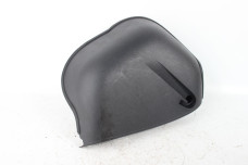 Накладка привода открытия кр. багажника Mitsubishi Outlander (GF) 2012- 7230A721 (74858)