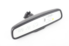 Зеркало салона 3pin Mitsubishi Outlander (GF) 2012- 7630A058 (74861)