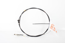 Трос капота Mitsubishi Outlander (GF) 2012- 5910A078 (74864)