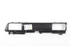 Накладка торпедо декоративна Mitsubishi Outlander (GF) 2012- 8055A055 (74868)