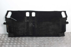 Ковер багажника Mitsubishi Outlander (GF) 2012- 7270A629 (74875)