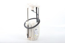 Бензонасос в сборе 2.4 EU 15- Mitsubishi Outlander (GF) 2012- 1760A416 (74876)