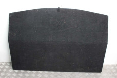 Підлога багажника Mitsubishi Outlander (GF) 2012- 7646A437 (74877)