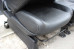 Сиденья кожаные комплект LHD Mitsubishi Outlander (GF) 2012-  (74878)
