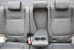 Сиденья кожаные комплект LHD Mitsubishi Outlander (GF) 2012-  (74878)
